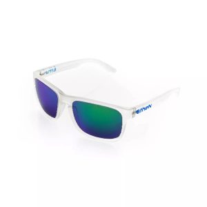 EtheN očala ICE 103