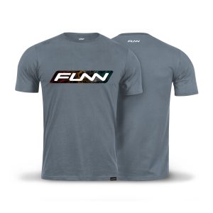 FUNN  T-shirt