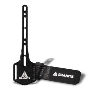 GRANITE Portaledge XE